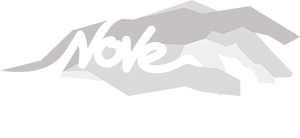 nove_coctail-bar_logo_white